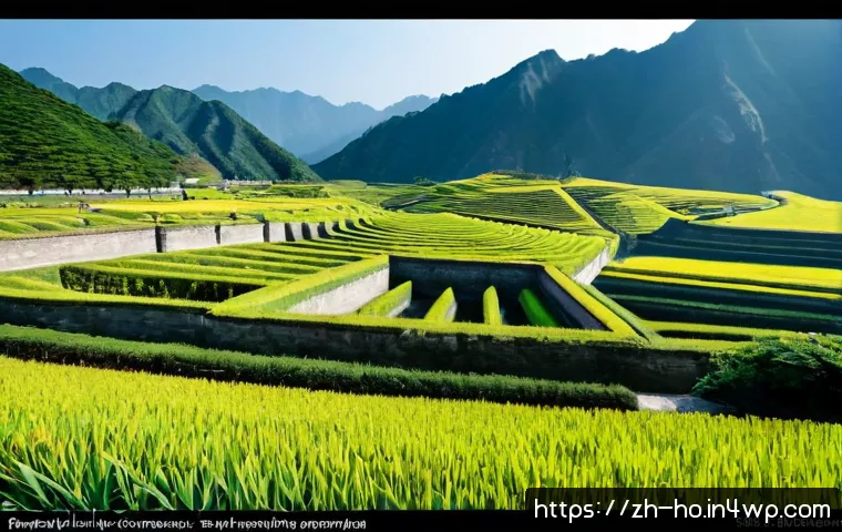 太空殖民地如何建立科研伦理框架:风险分级、设备投入与治理选择 4 우주 식민지에서의 과학적 연구 윤리 관련 이미지 2